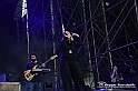 VBS_3734 - Concerto Carl Brave 'Il ritorno live' - Mara Sattei 'Universo Tour 2022'